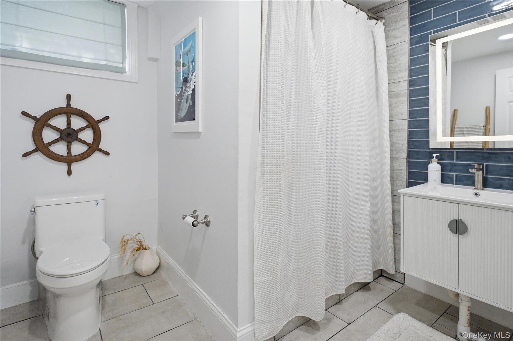 1A Gerald Lane – For Rent photo 21