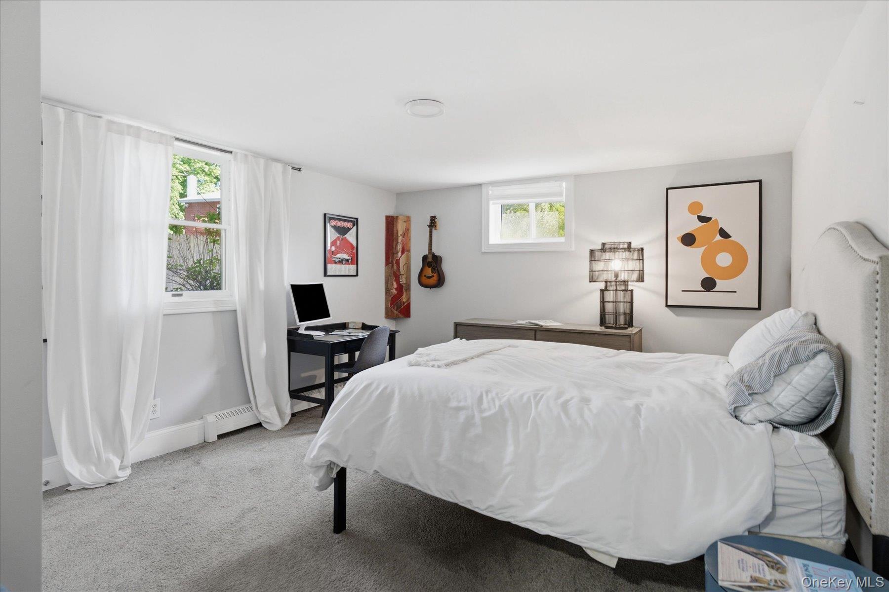 1A Gerald Lane – For Rent photo 16