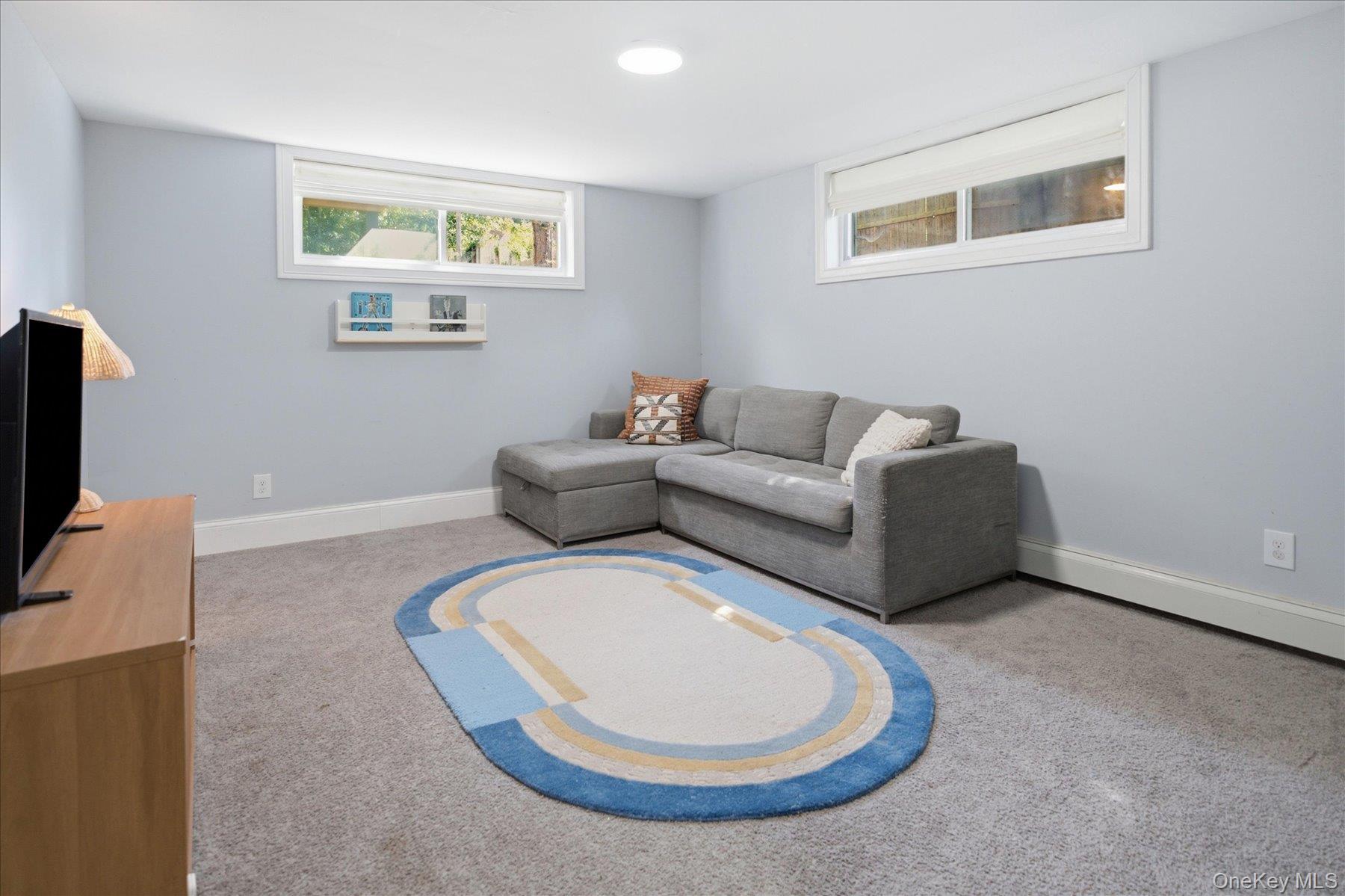 1A Gerald Lane – For Rent photo 25