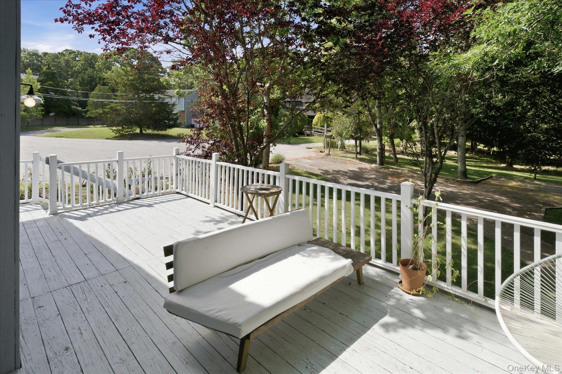 1A Gerald Lane – For Rent photo 28