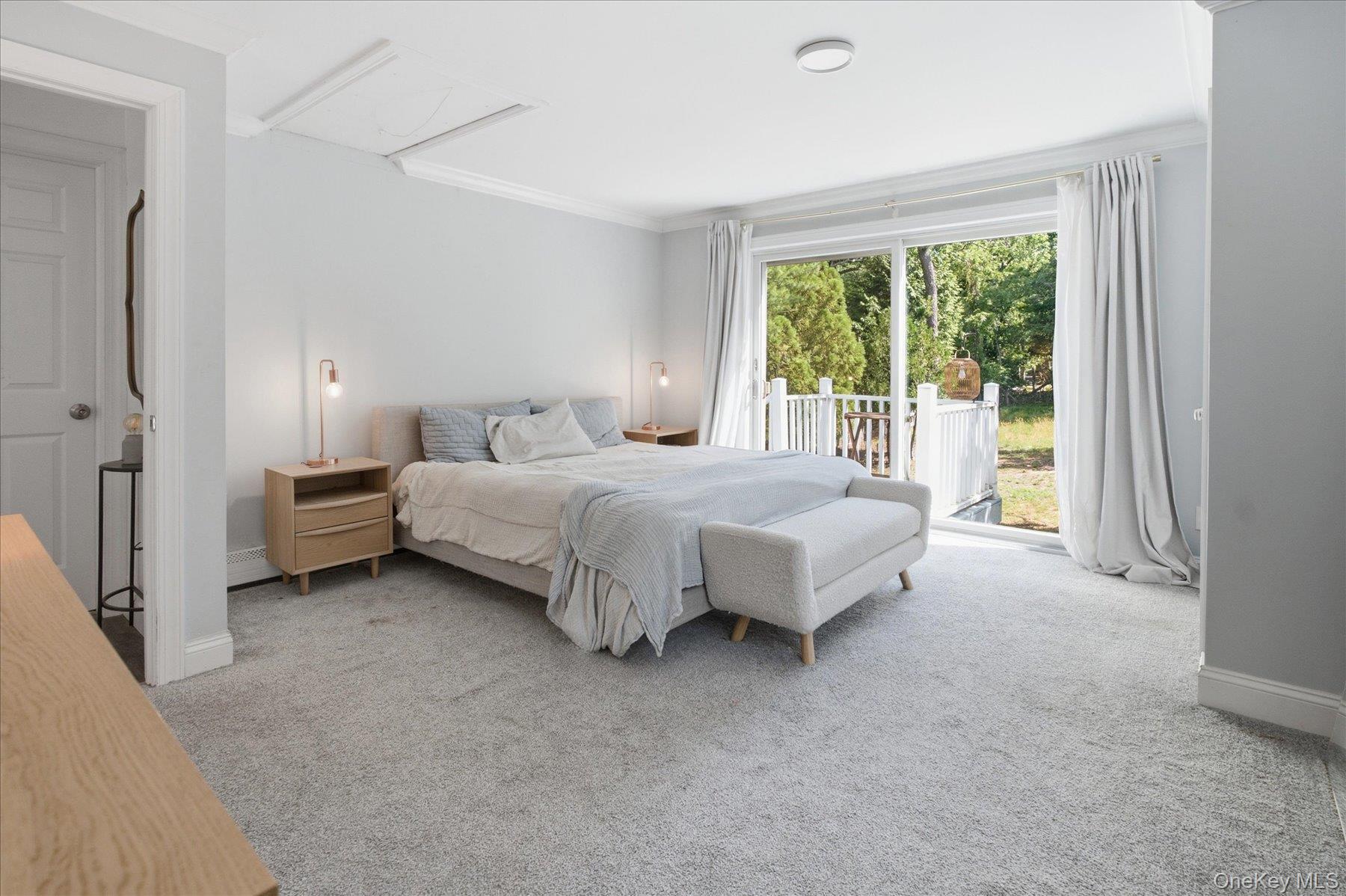 1A Gerald Lane – For Rent photo 20