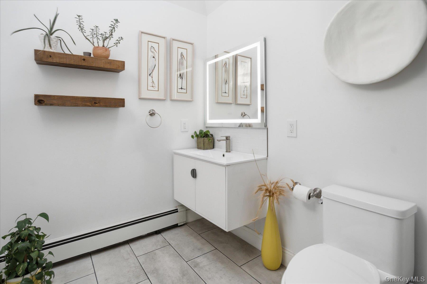1A Gerald Lane – For Rent photo 23