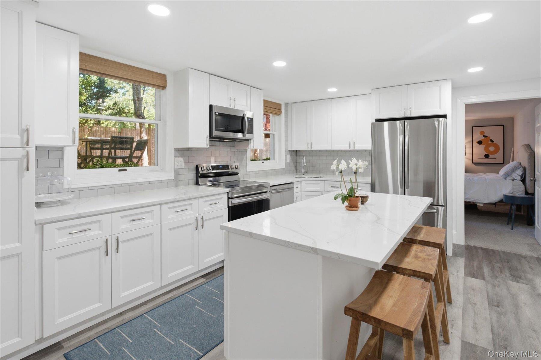 1A Gerald Lane – For Rent photo 7