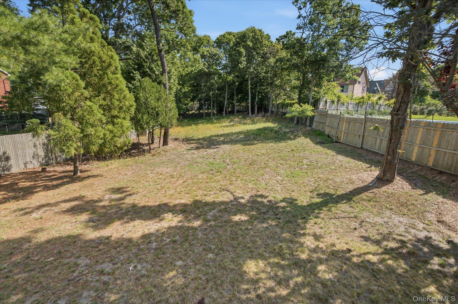 1A Gerald Lane – For Rent photo 31