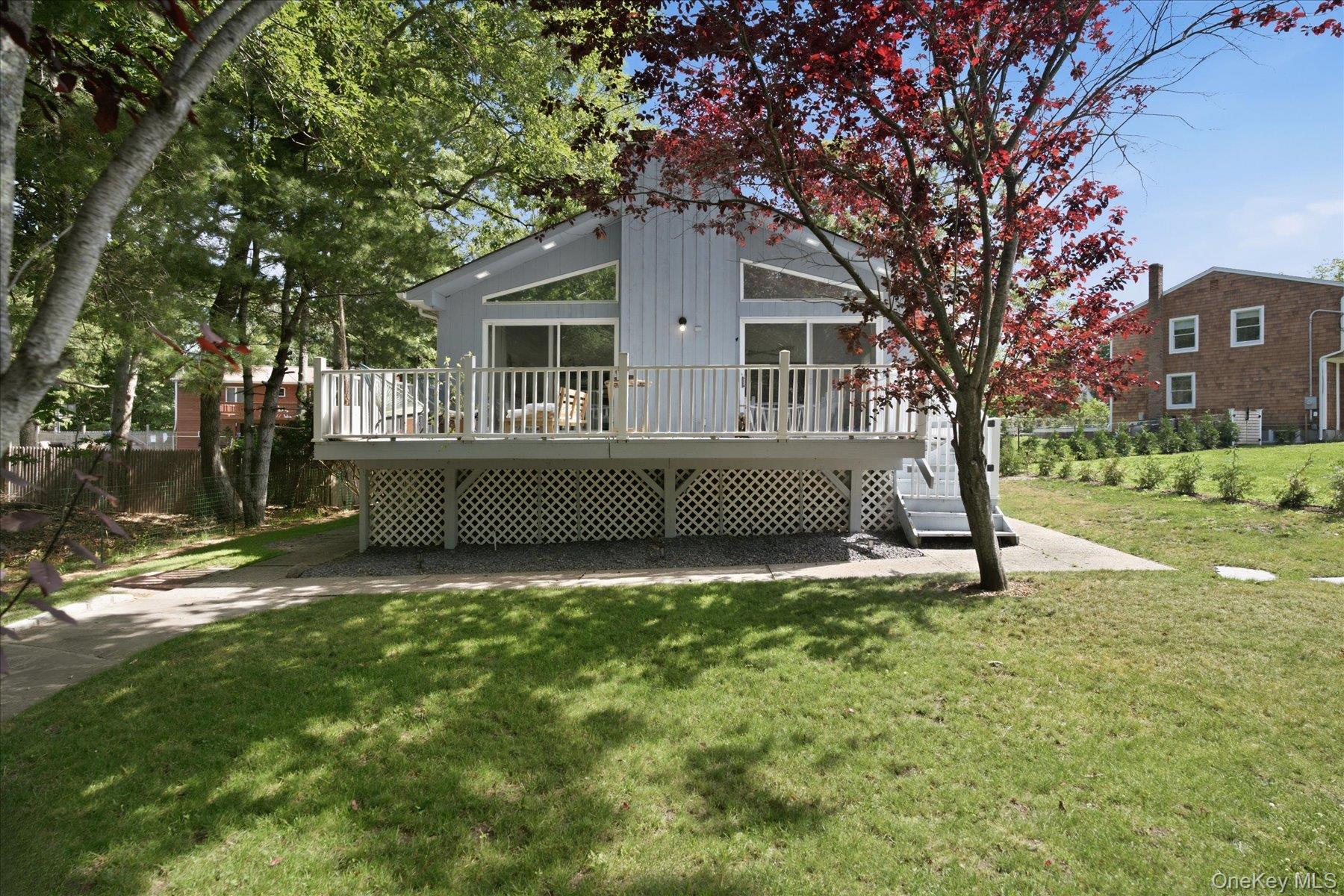 1A Gerald Lane – For Rent photo 29