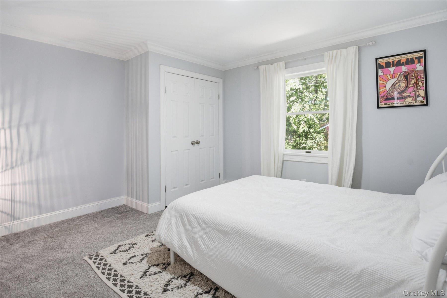 1A Gerald Lane – For Rent photo 18