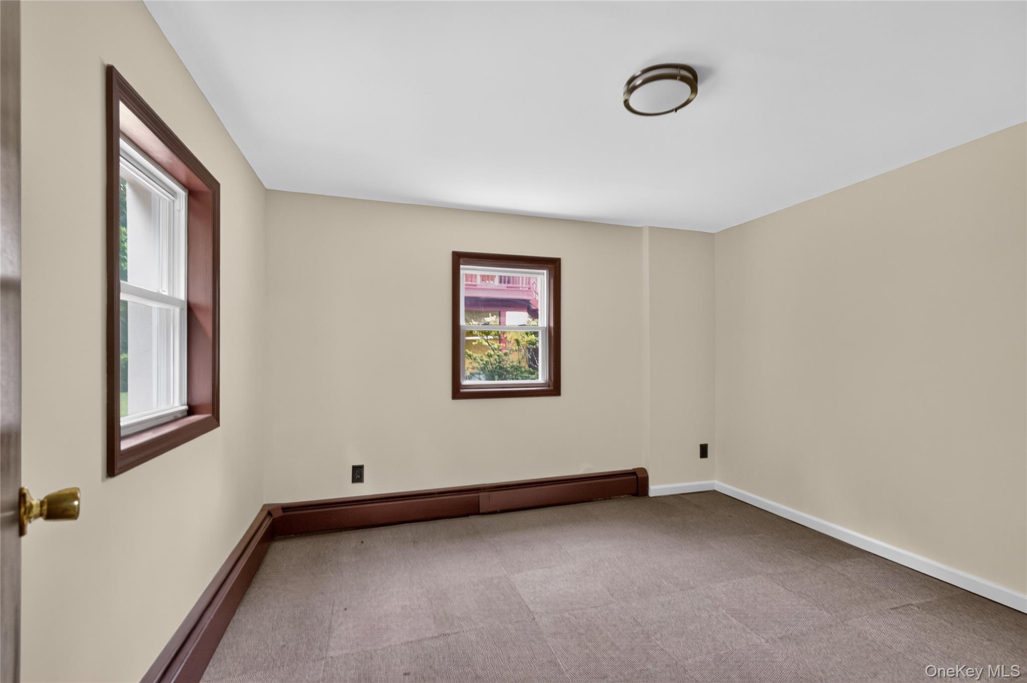 3 Greenwood Lane – For Sale photo 12