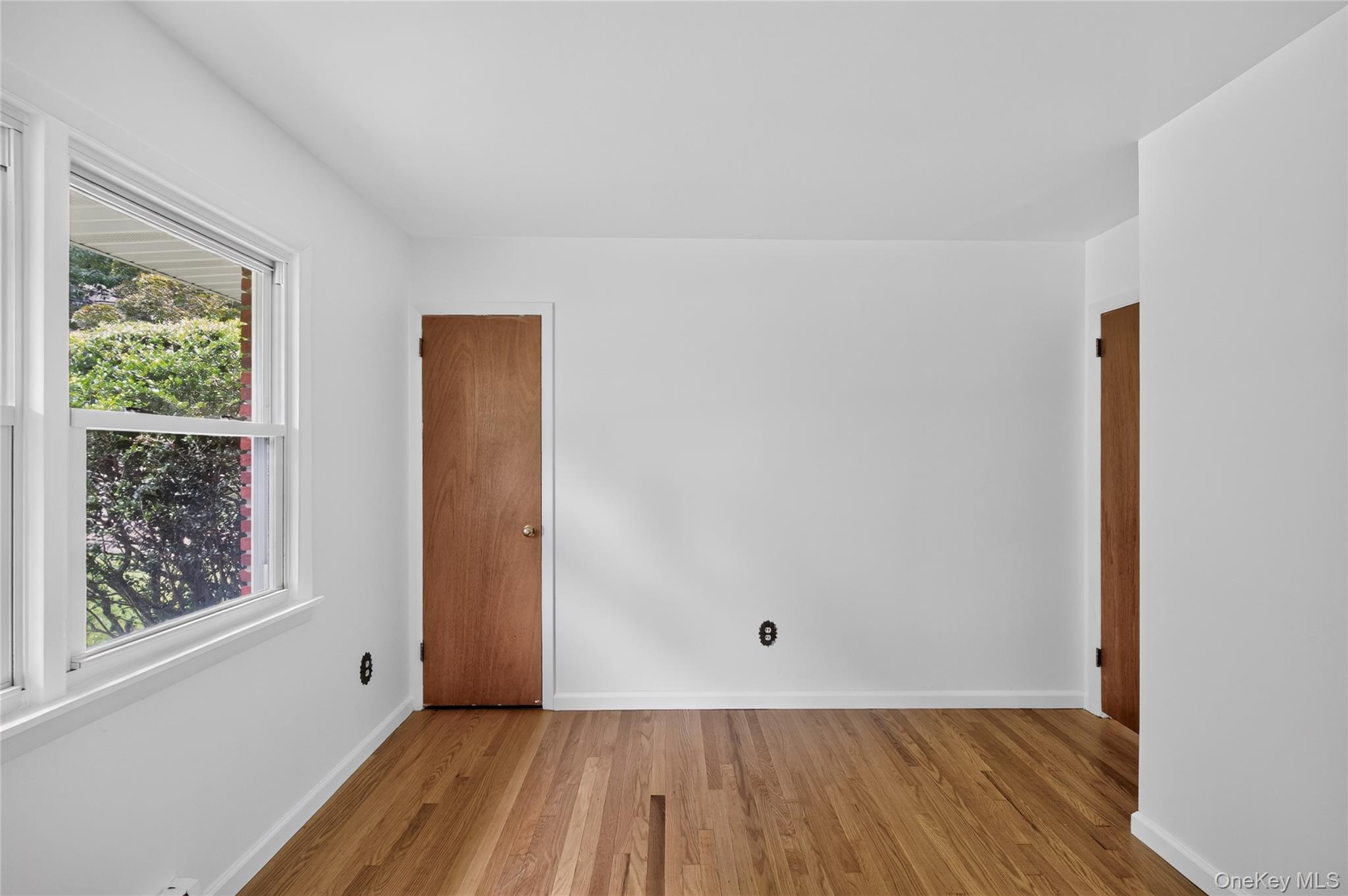 3 Greenwood Lane – For Sale photo 5