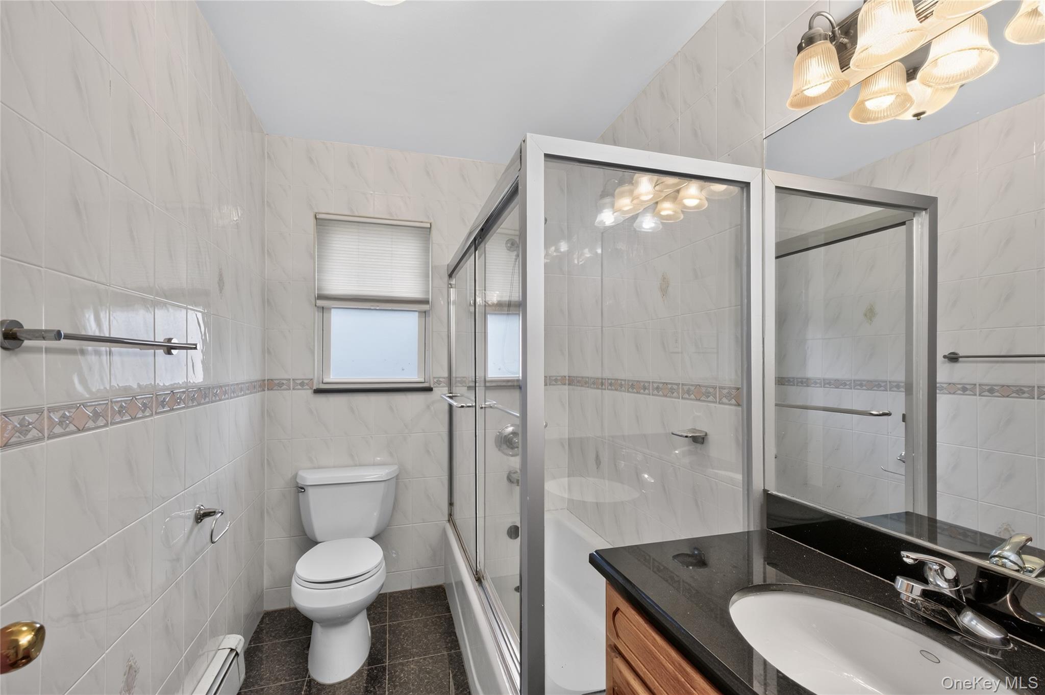 3 Greenwood Lane – For Sale photo 7