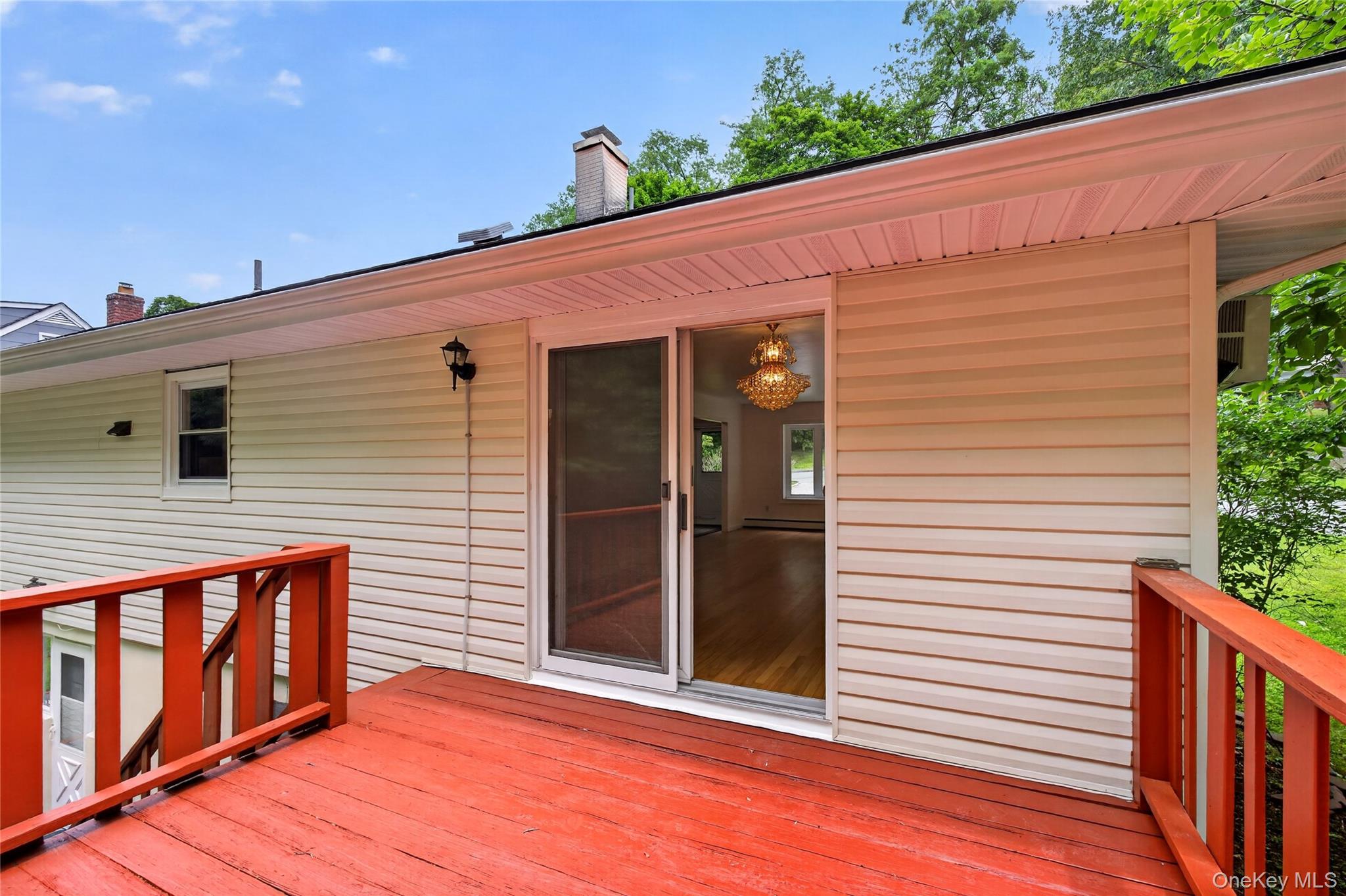3 Greenwood Lane – For Sale photo 13