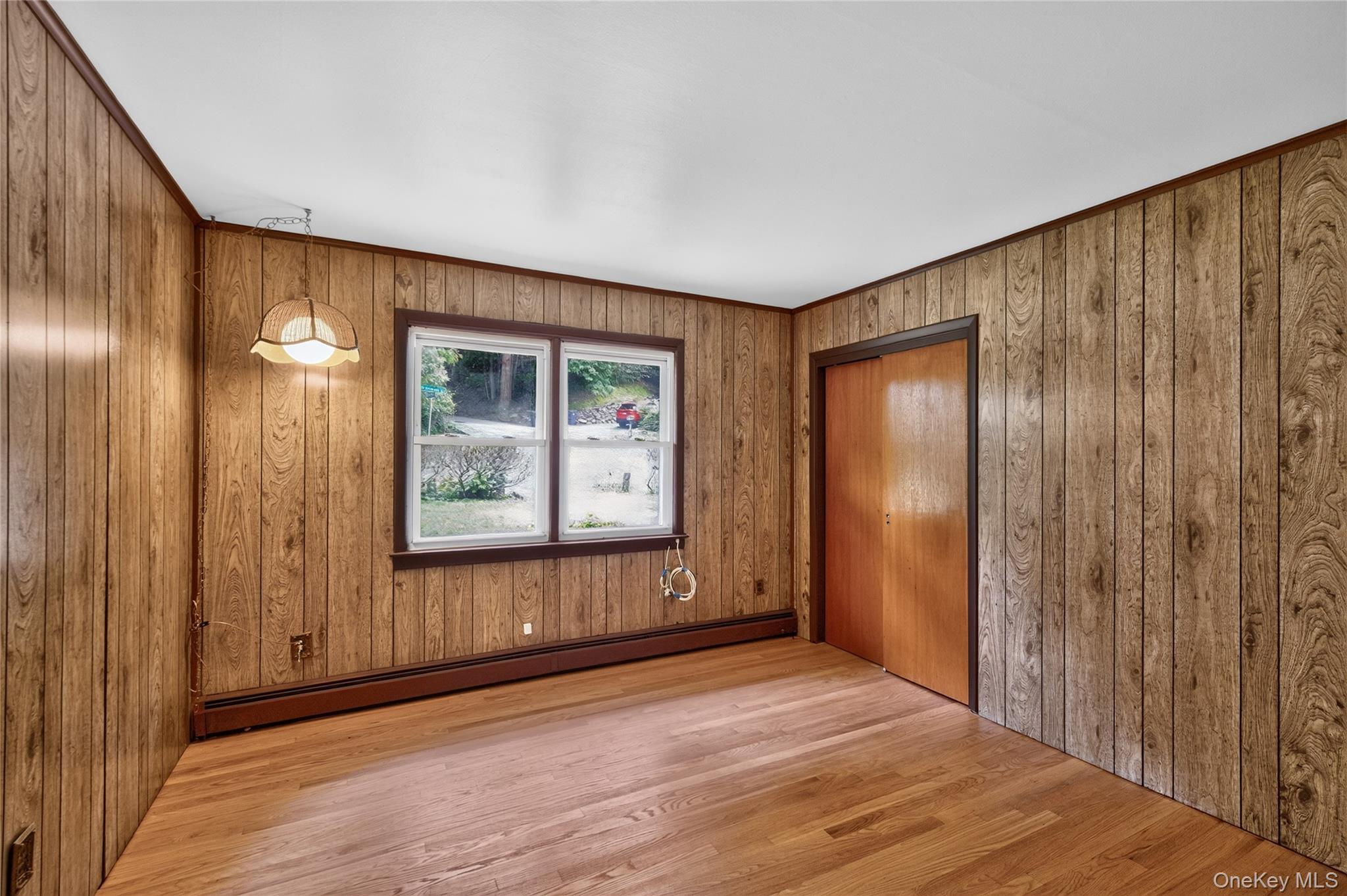 3 Greenwood Lane – For Sale photo 10