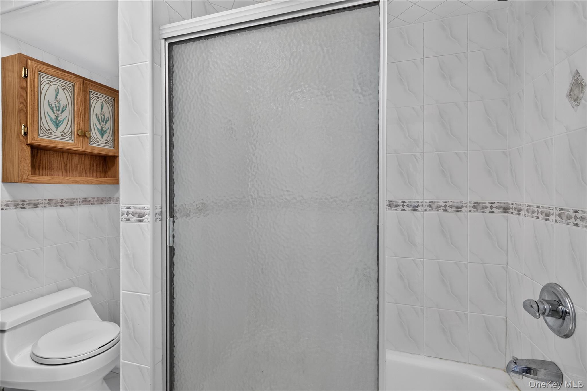 3 Greenwood Lane – For Sale photo 11
