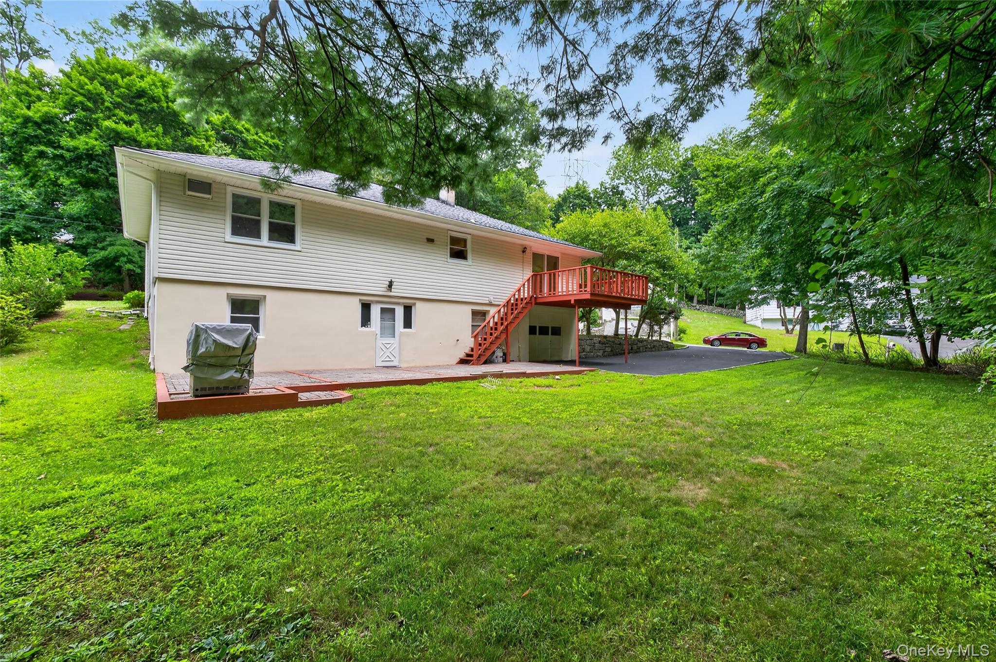 3 Greenwood Lane – For Sale photo 15