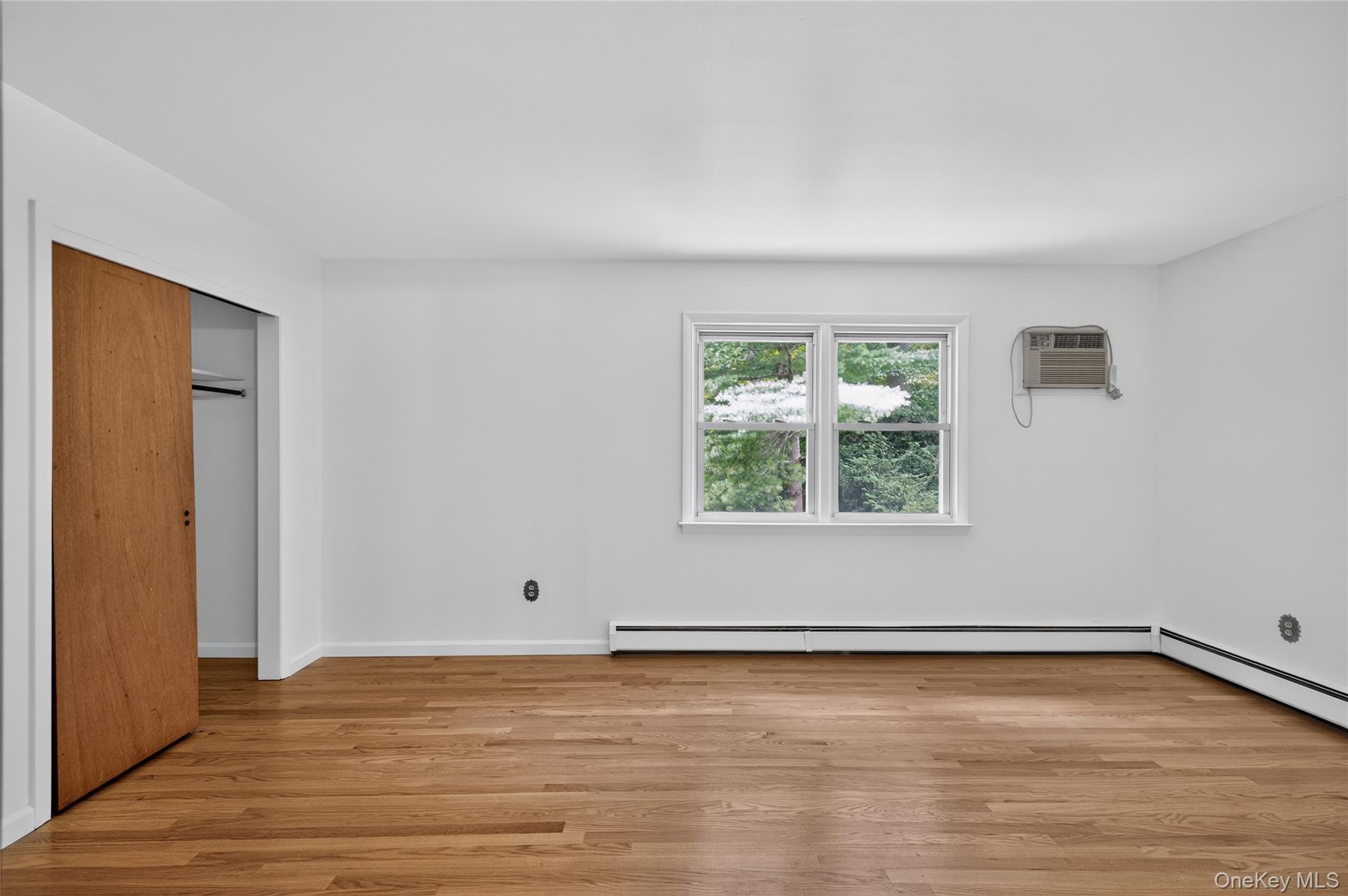 3 Greenwood Lane – For Sale photo 6