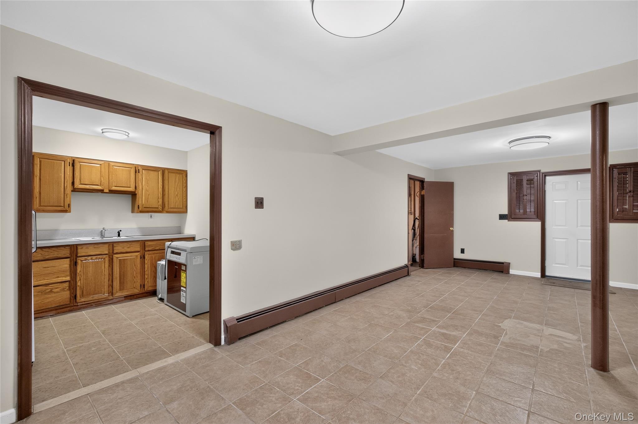 3 Greenwood Lane – For Sale photo 8