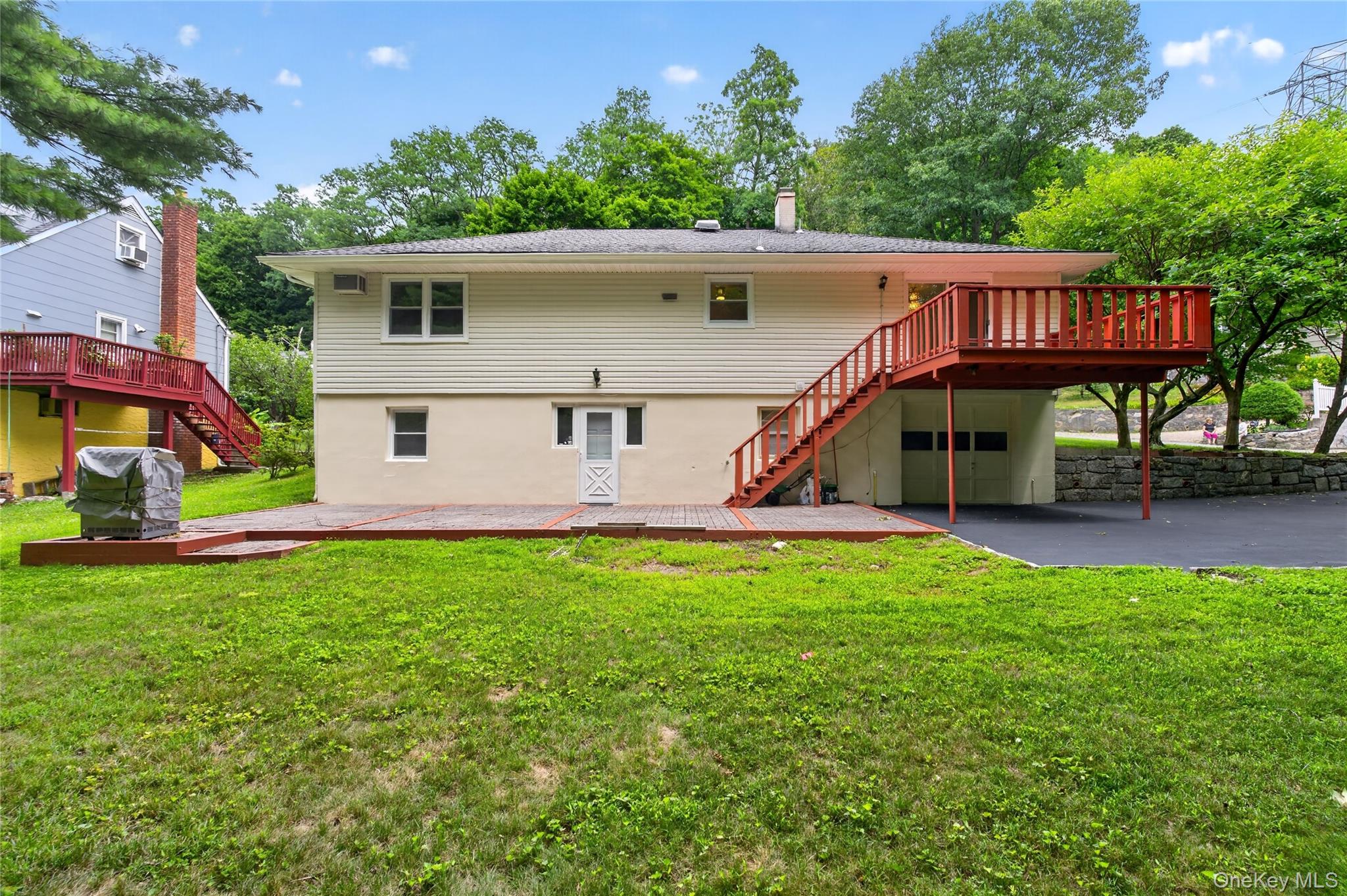 3 Greenwood Lane – For Sale photo 14