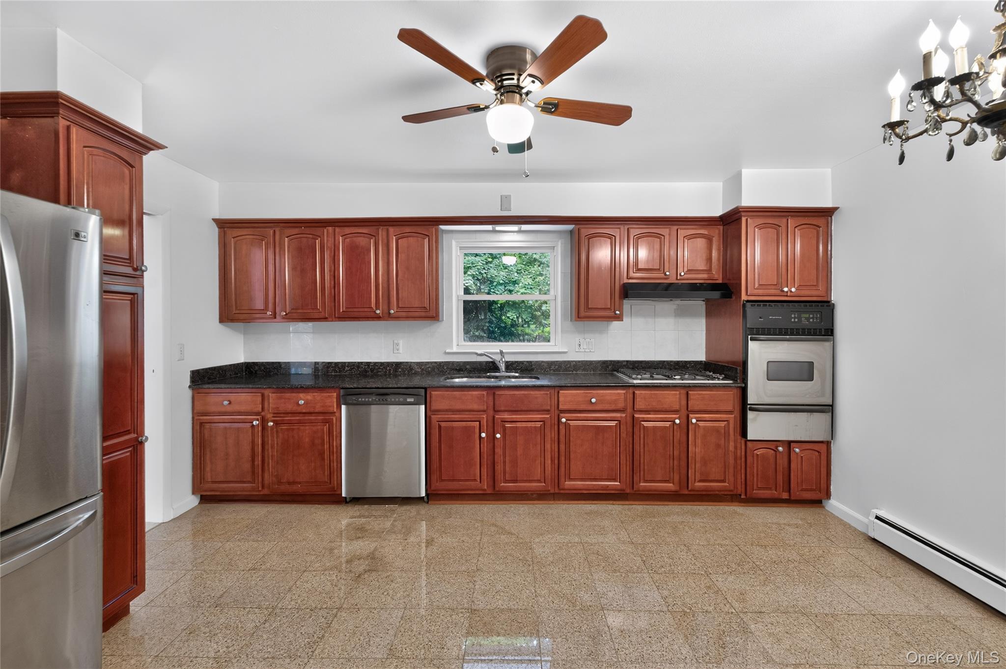 3 Greenwood Lane – For Sale photo 4