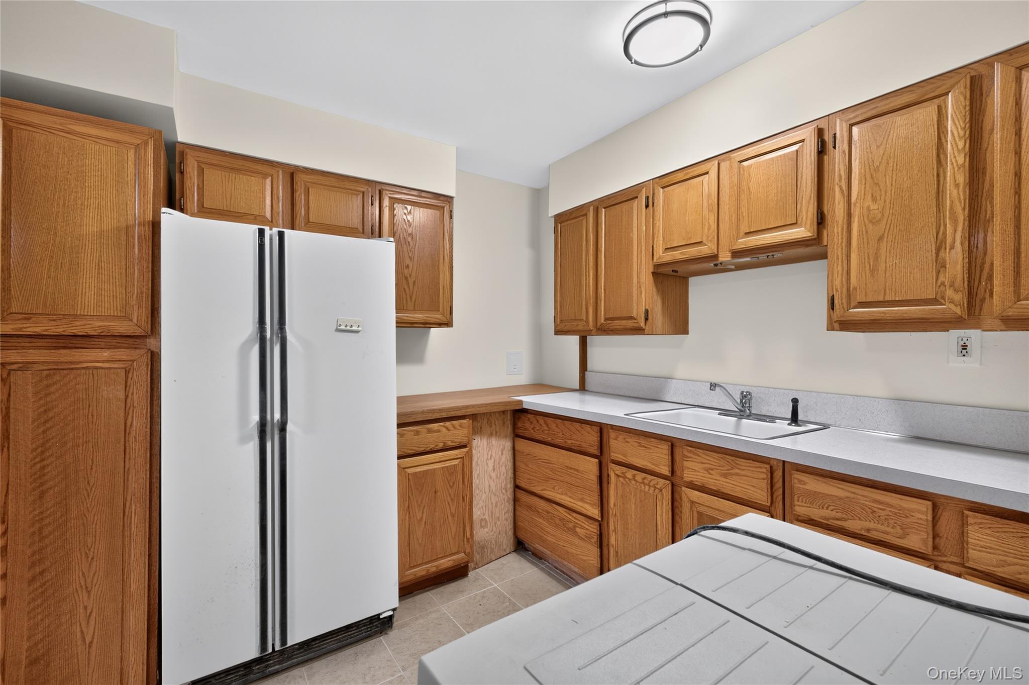 3 Greenwood Lane – For Sale photo 9