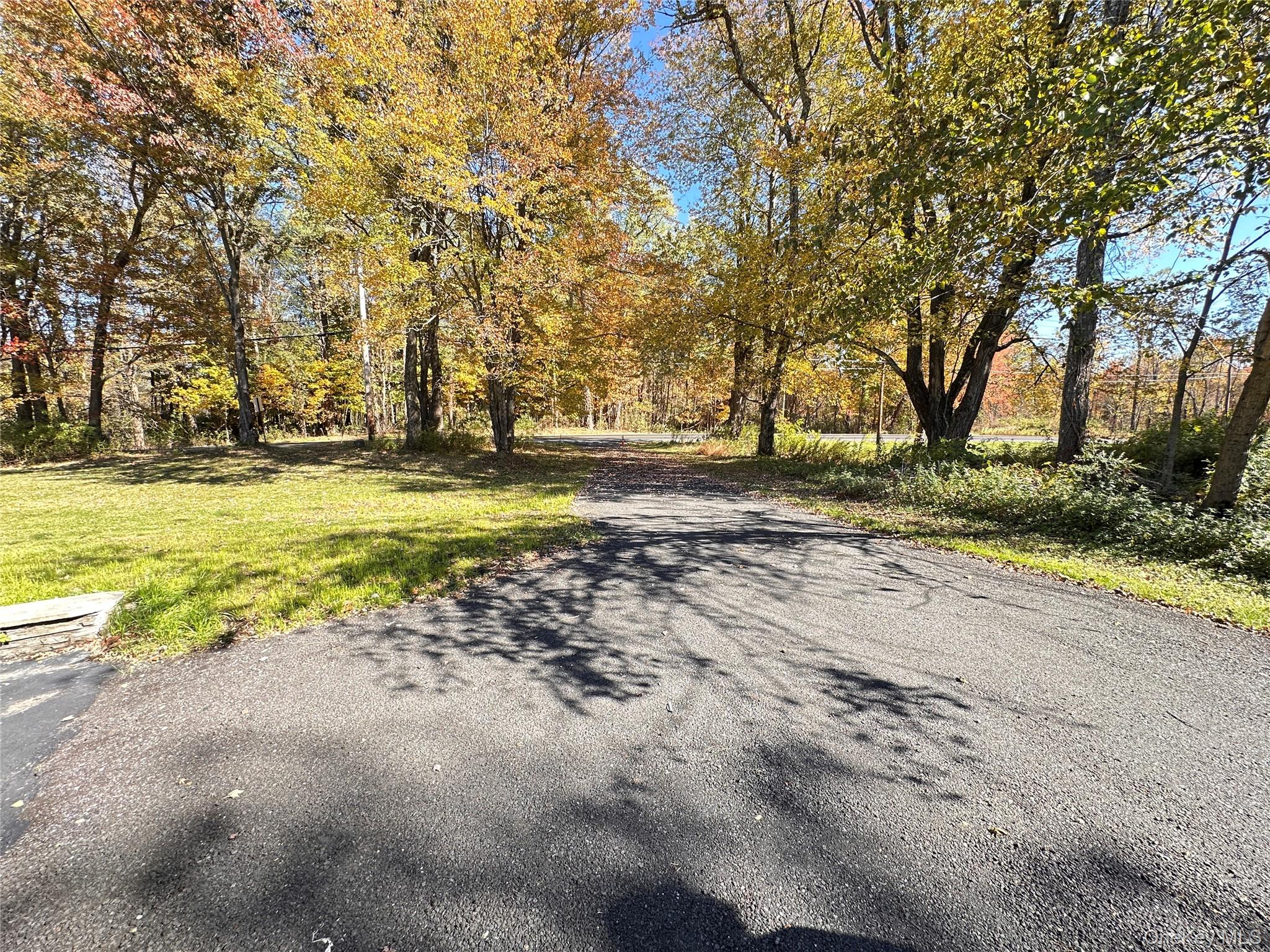 525 Plattekill Ardonia Road – For Sale photo 28