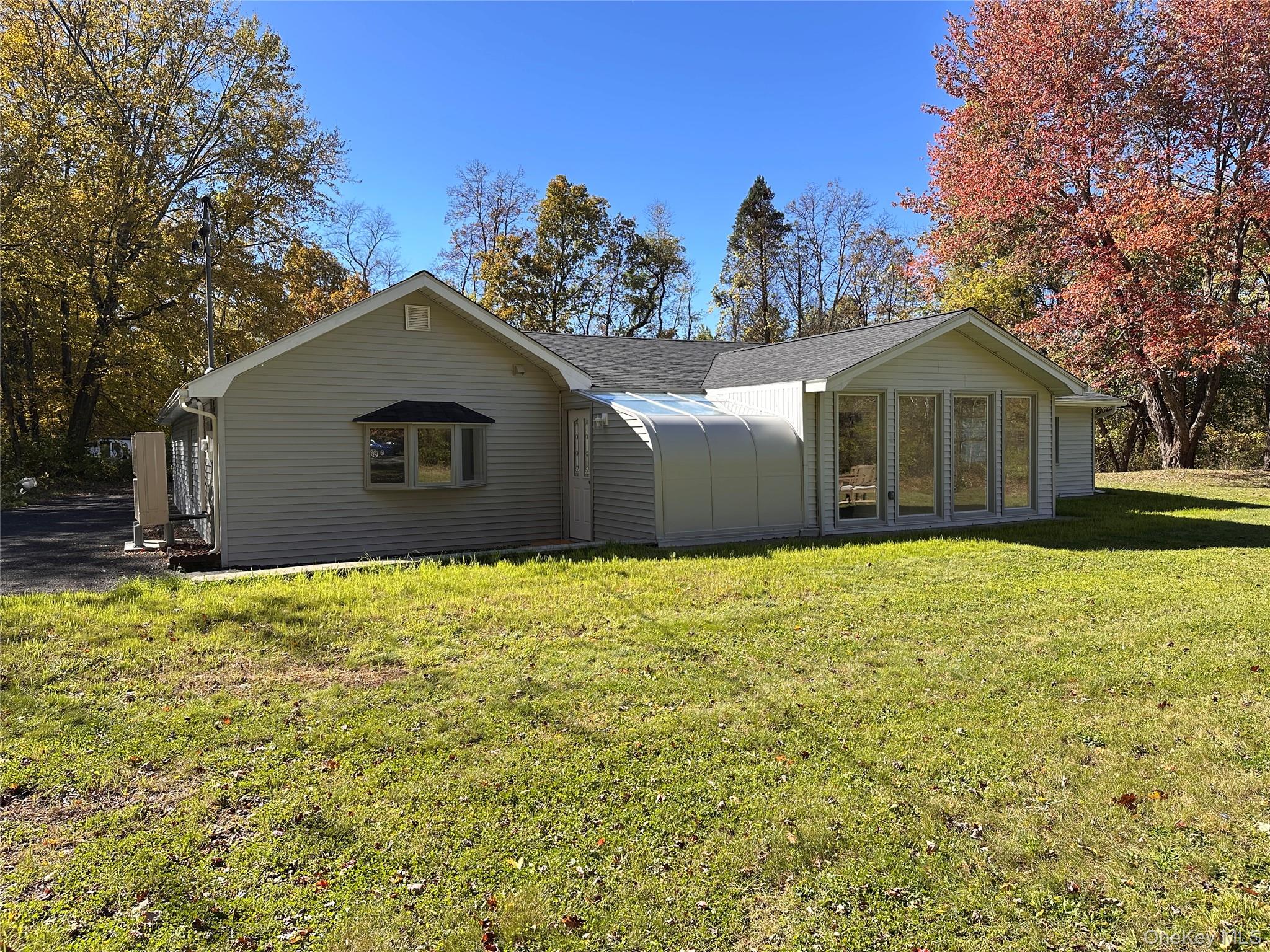 525 Plattekill Ardonia Road – For Sale photo 6
