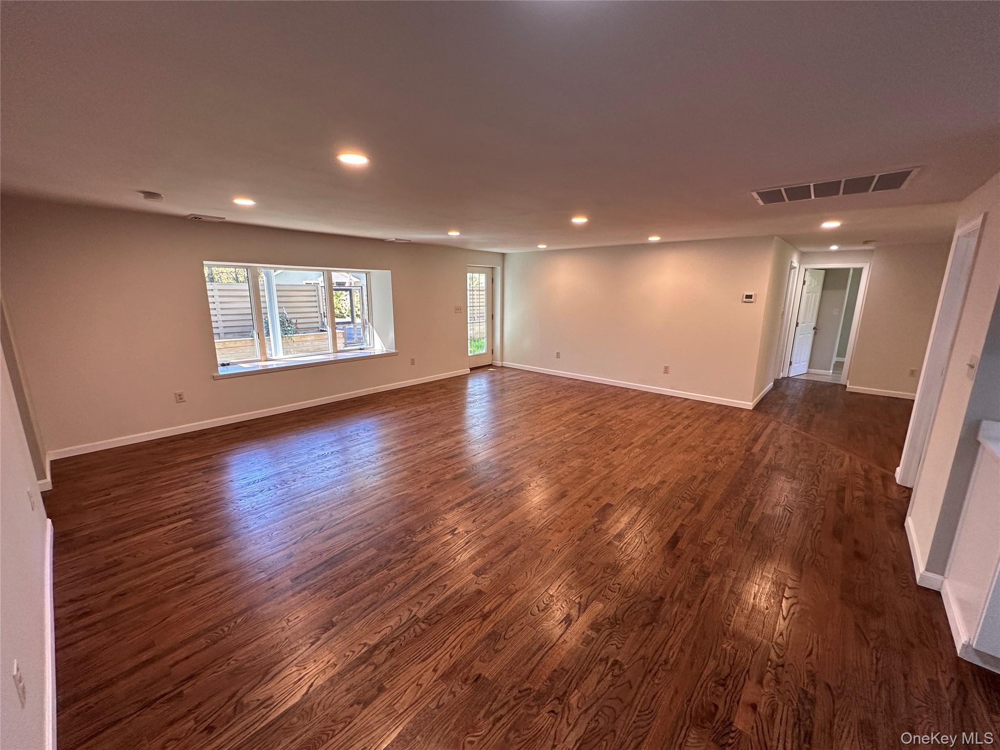 525 Plattekill Ardonia Road – For Sale photo 10
