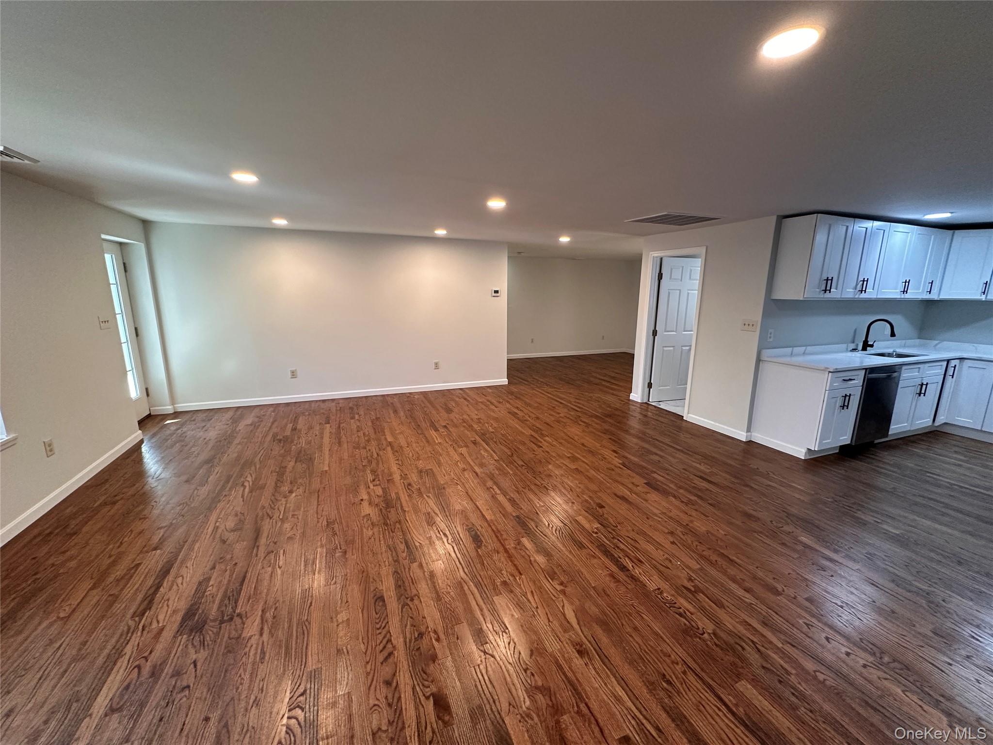 525 Plattekill Ardonia Road – For Sale photo 11