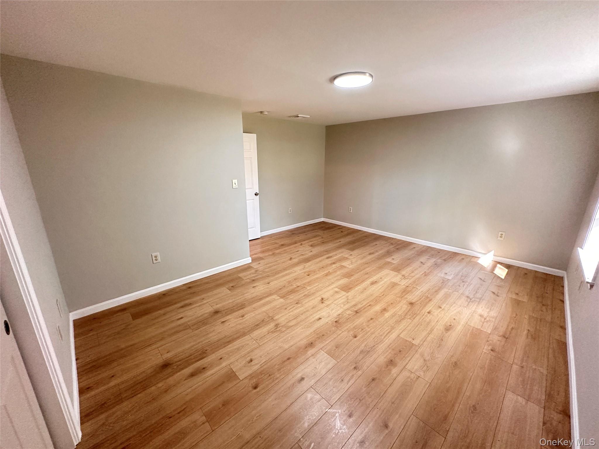 525 Plattekill Ardonia Road – For Sale photo 18