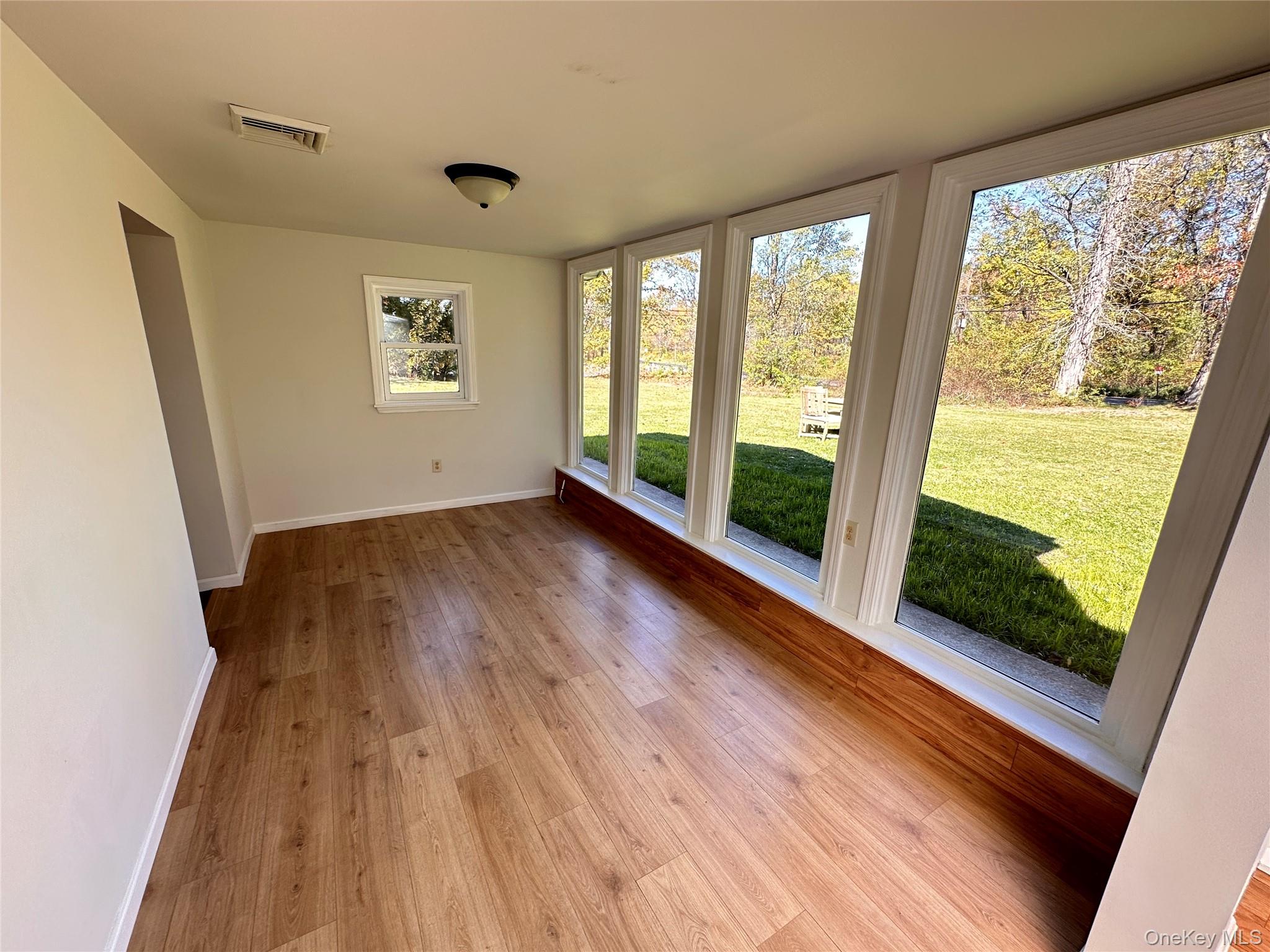 525 Plattekill Ardonia Road – For Sale photo 8