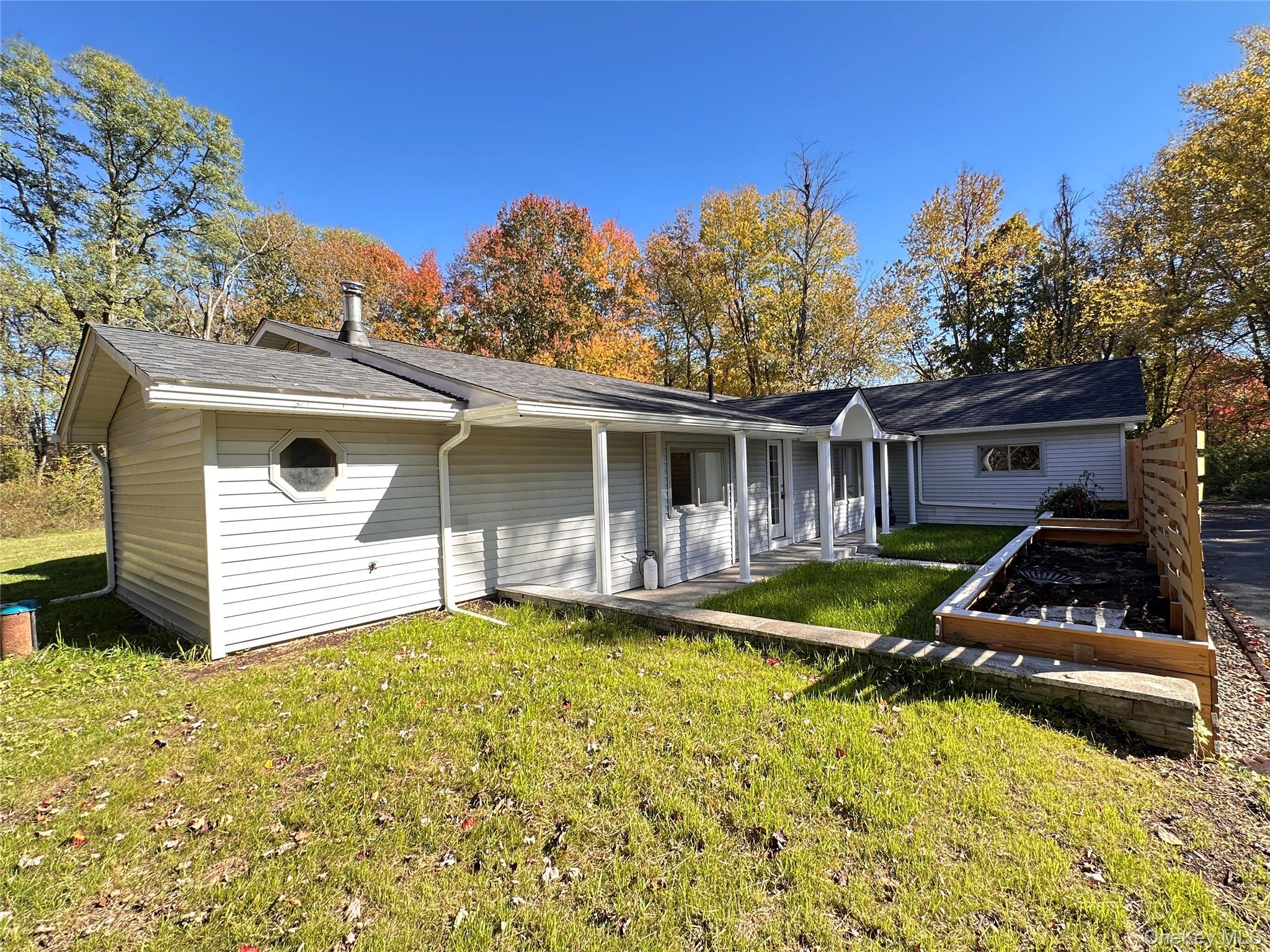 525 Plattekill Ardonia Road – For Sale photo 27