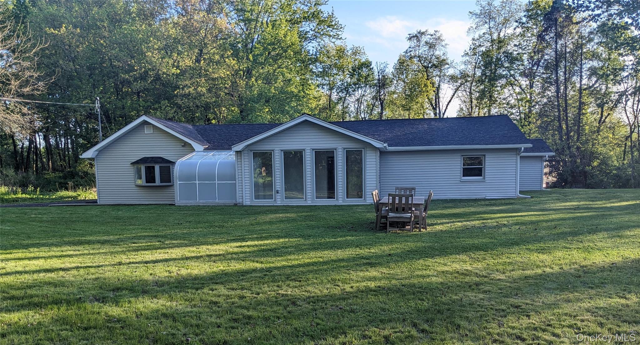 525 Plattekill Ardonia Road – For Sale