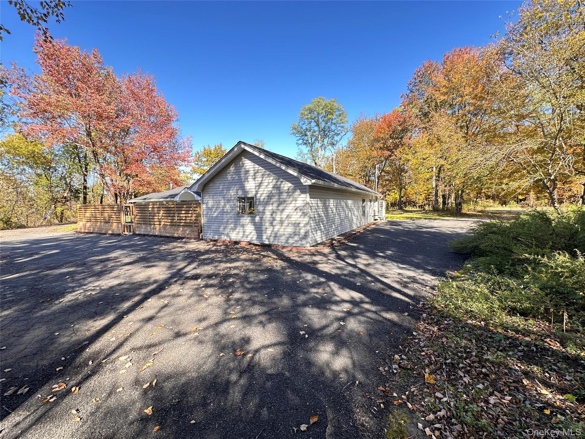 525 Plattekill Ardonia Road – For Sale photo 7