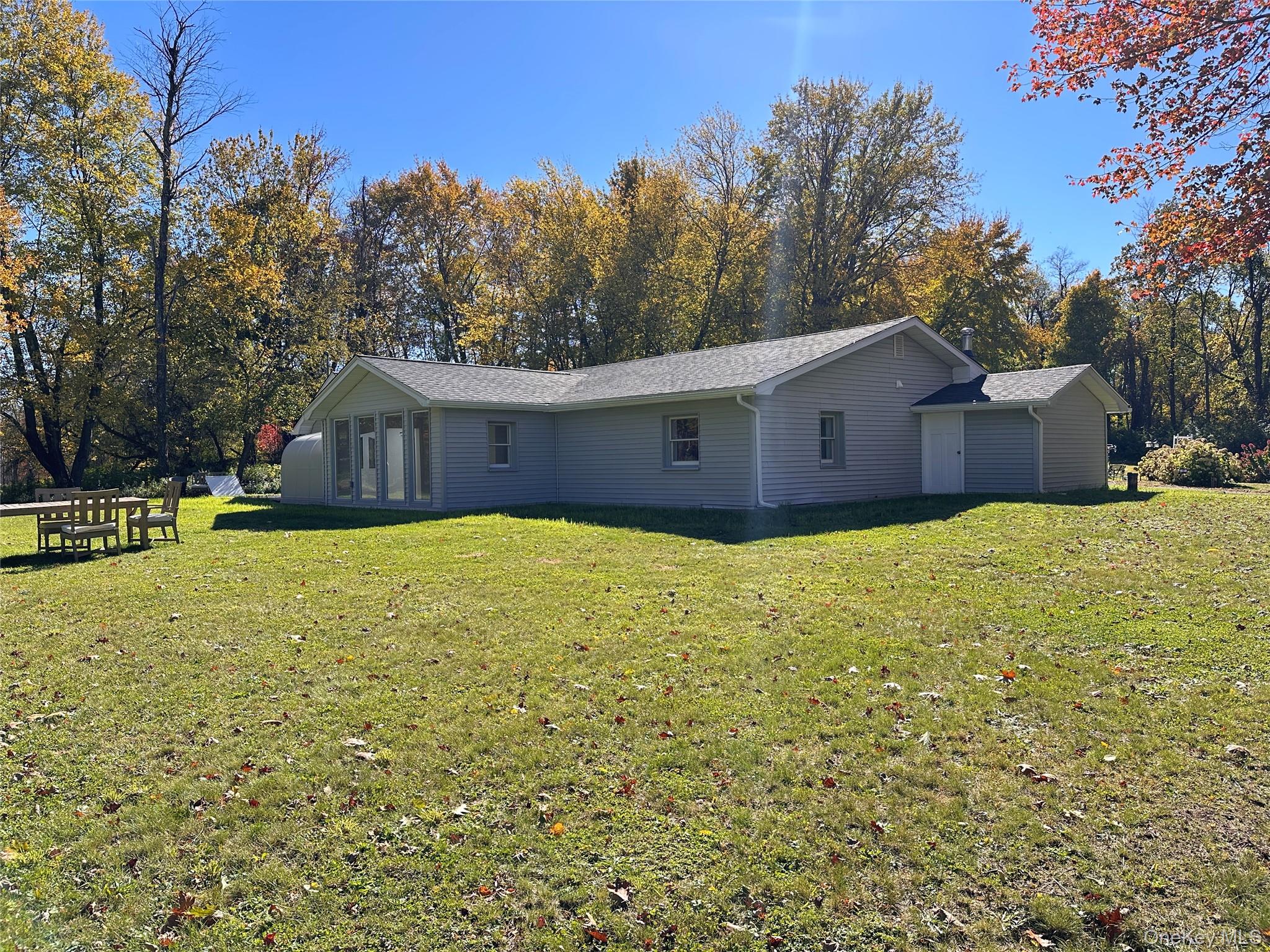 525 Plattekill Ardonia Road – For Sale photo 3