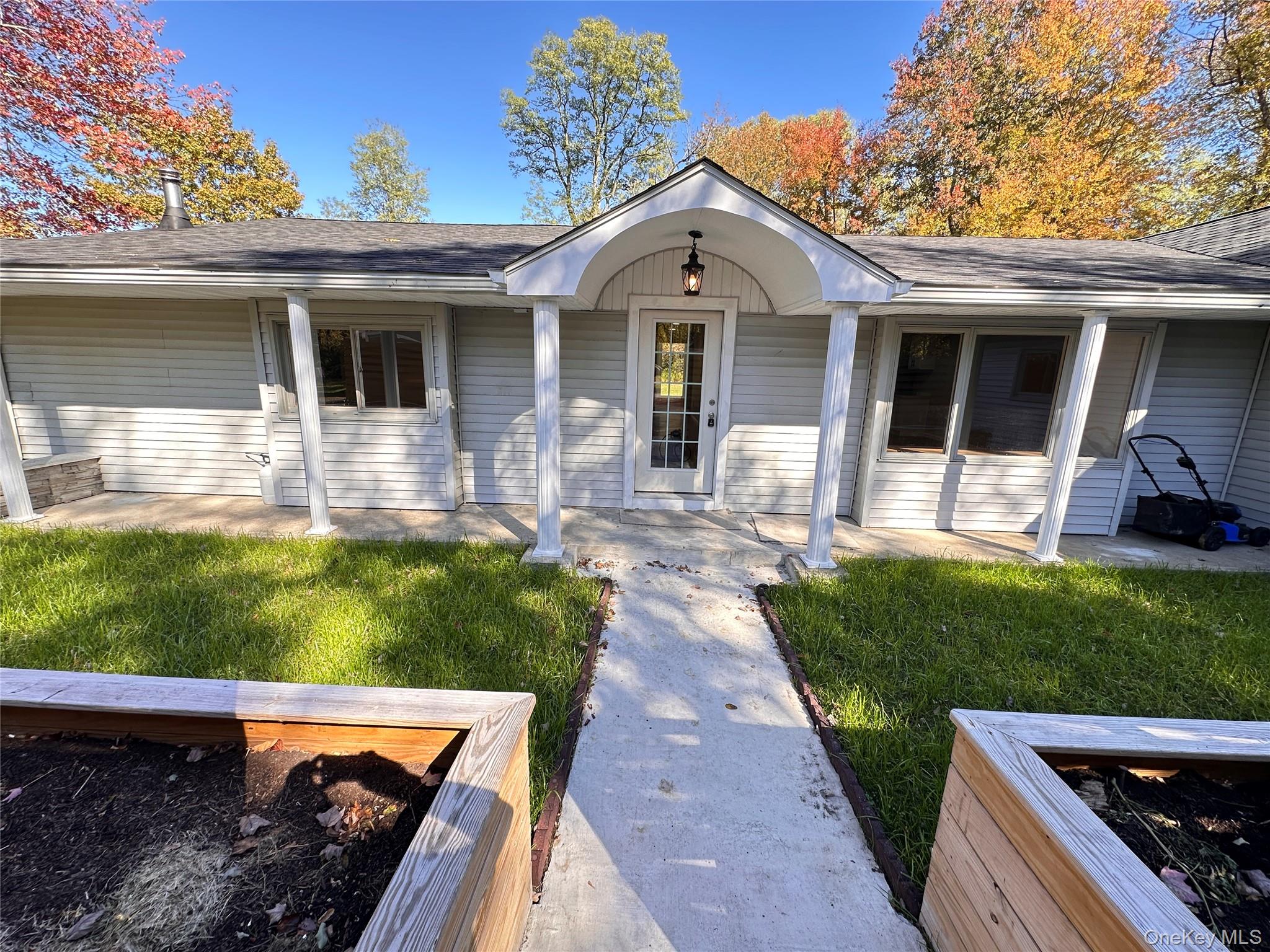 525 Plattekill Ardonia Road – For Sale photo 4