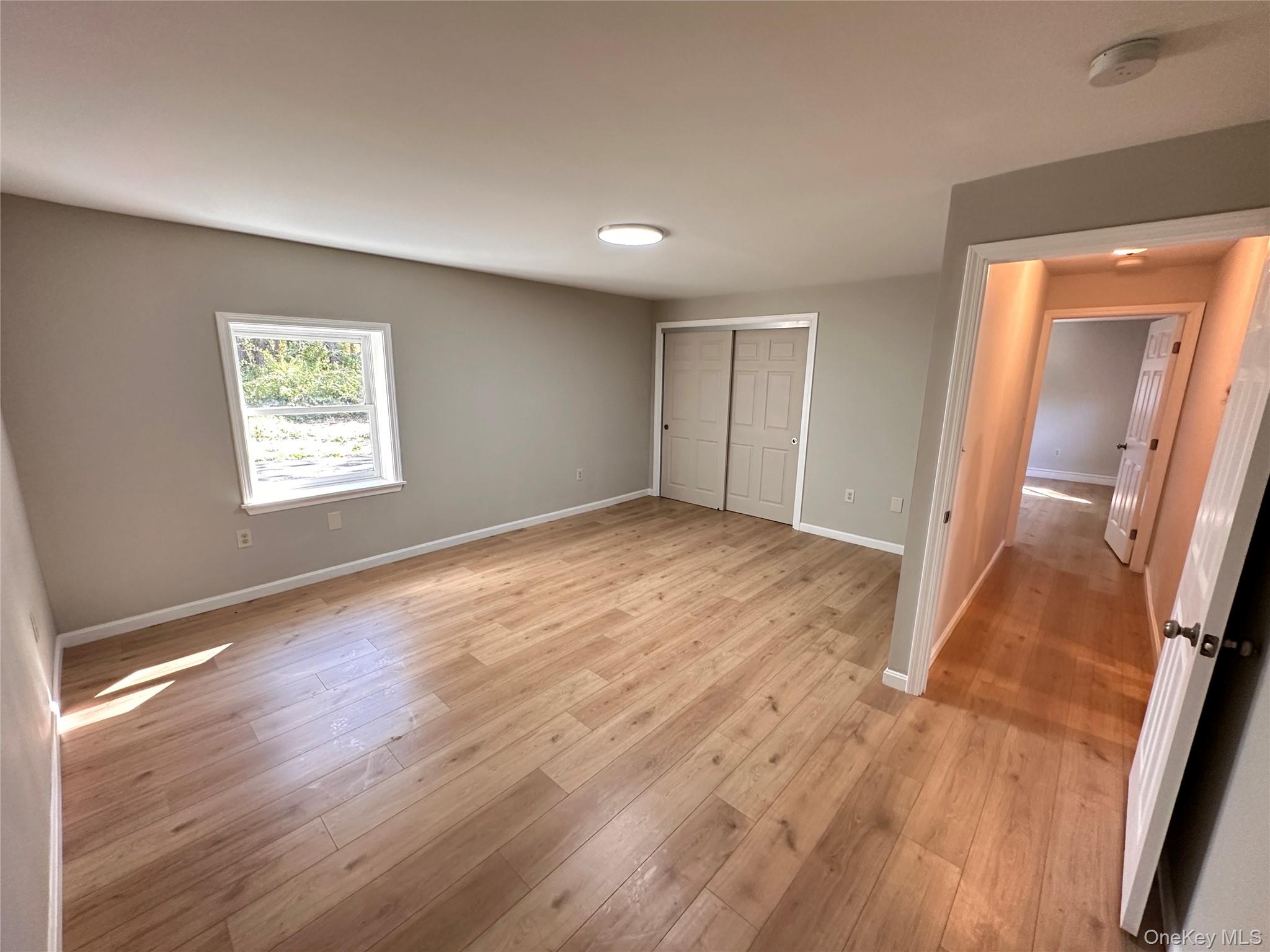 525 Plattekill Ardonia Road – For Sale photo 25