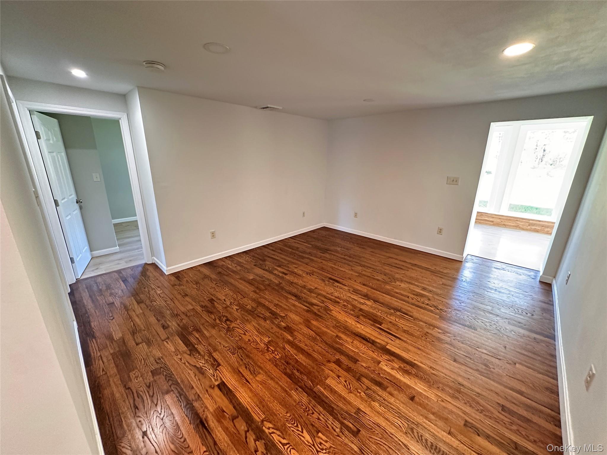 525 Plattekill Ardonia Road – For Sale photo 14