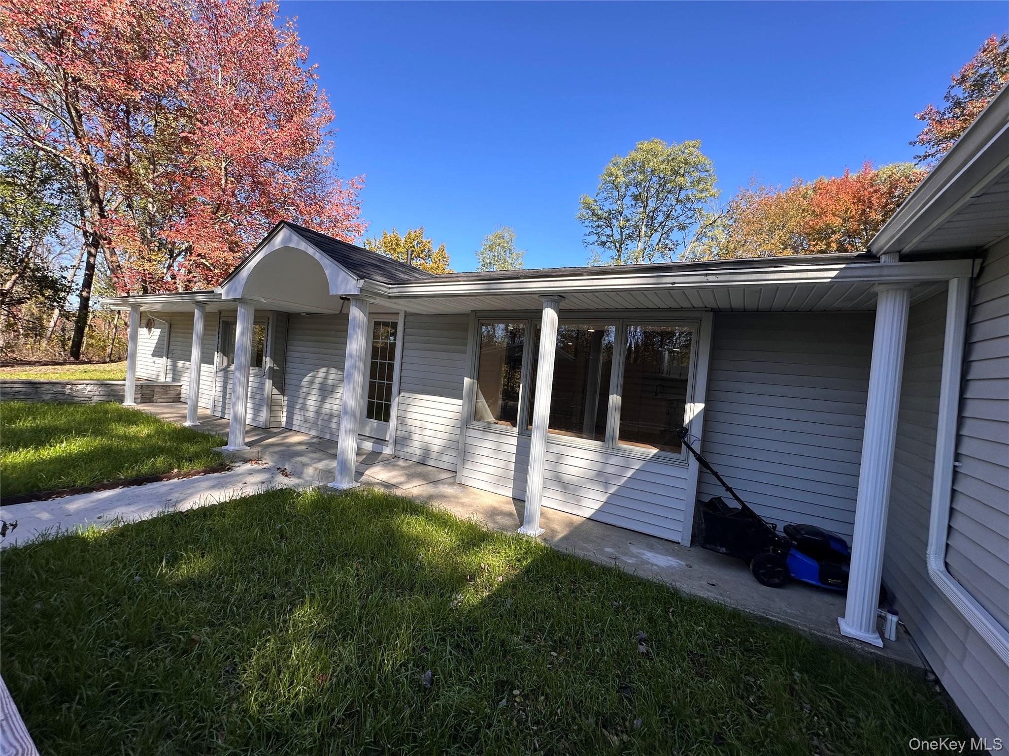 525 Plattekill Ardonia Road – For Sale photo 26