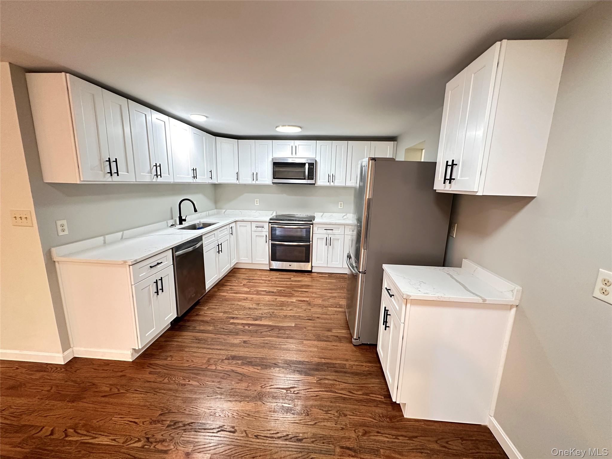 525 Plattekill Ardonia Road – For Sale photo 13