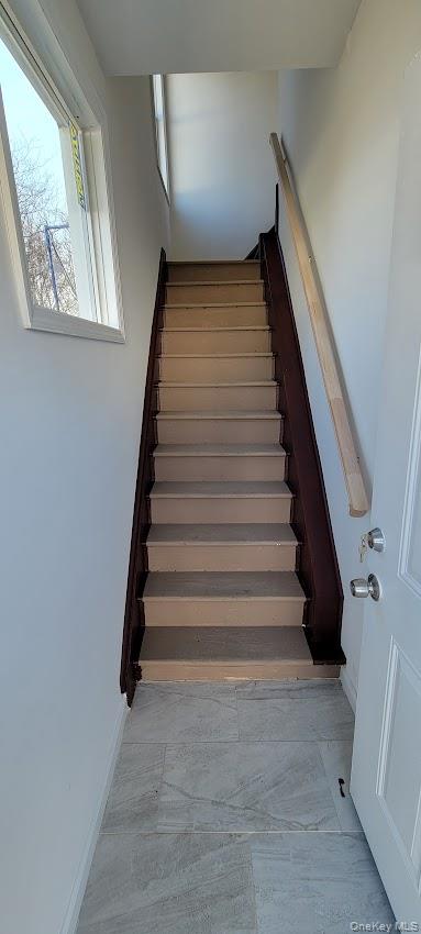 83 Kraemer Street, Unit 3 photo 15