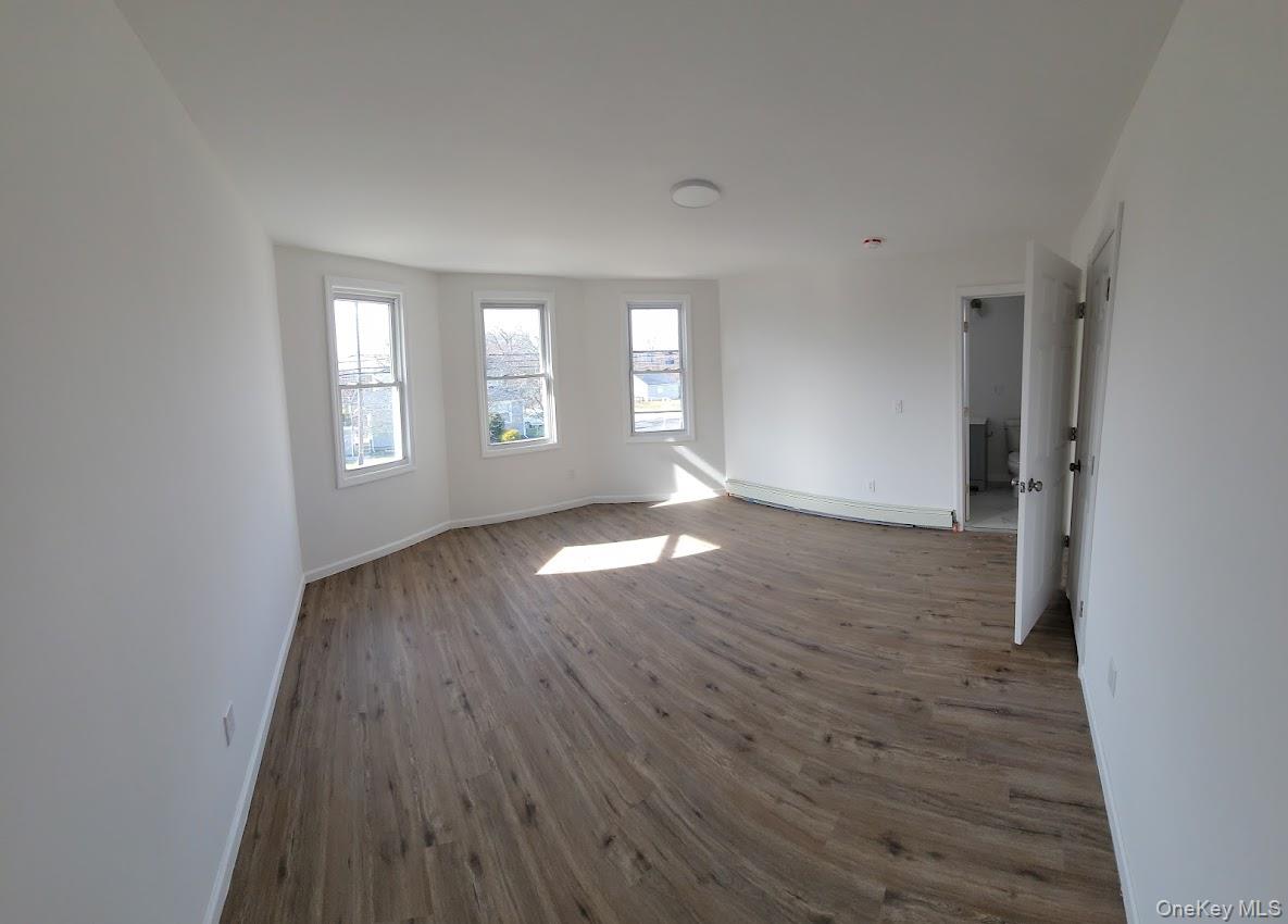 83 Kraemer Street, Unit 3 photo 8