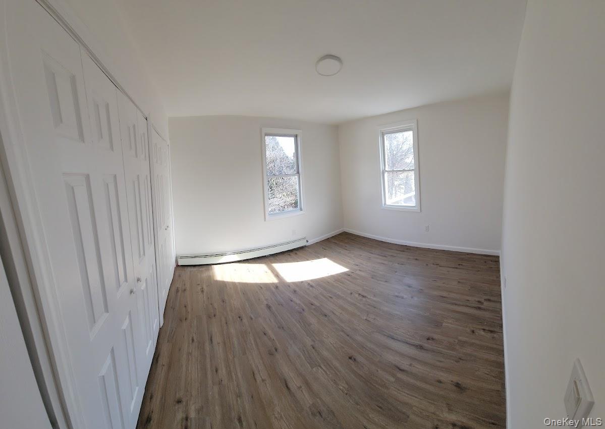 83 Kraemer Street, Unit 3 photo 7