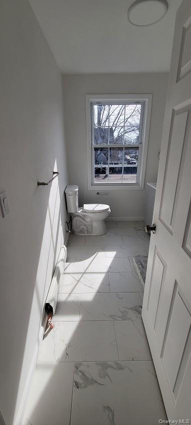 83 Kraemer Street, Unit 3 photo 13