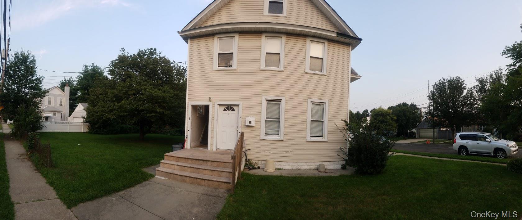 83 Kraemer Street, Unit 3 photo 4