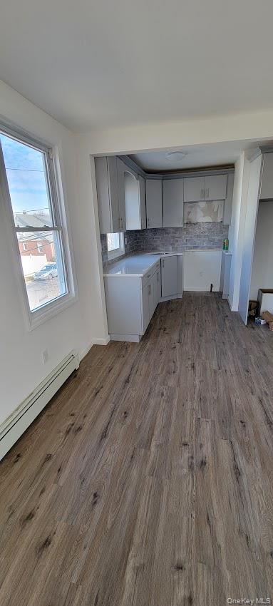 83 Kraemer Street, Unit 3 photo 5