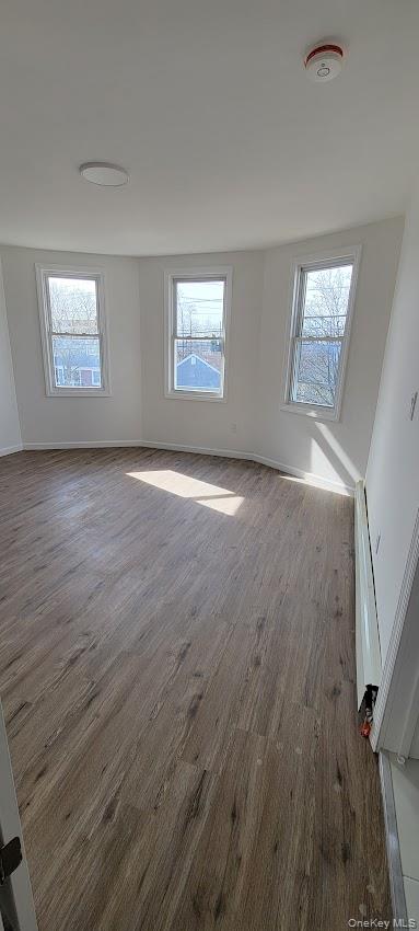 83 Kraemer Street, Unit 3 photo 10
