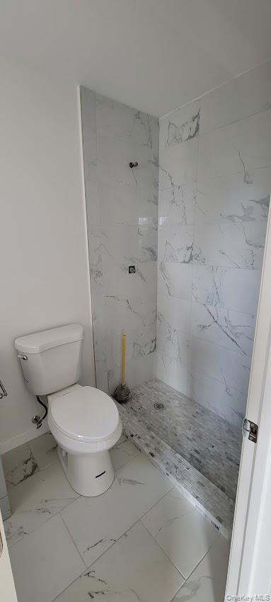 83 Kraemer Street, Unit 3 photo 11