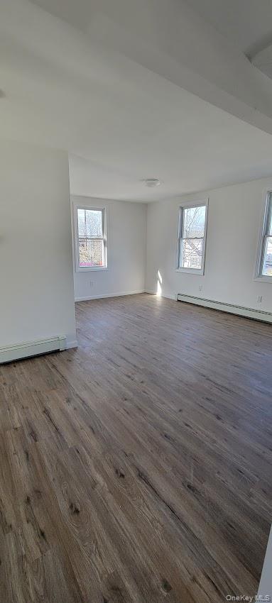 83 Kraemer Street, Unit 3 photo 9