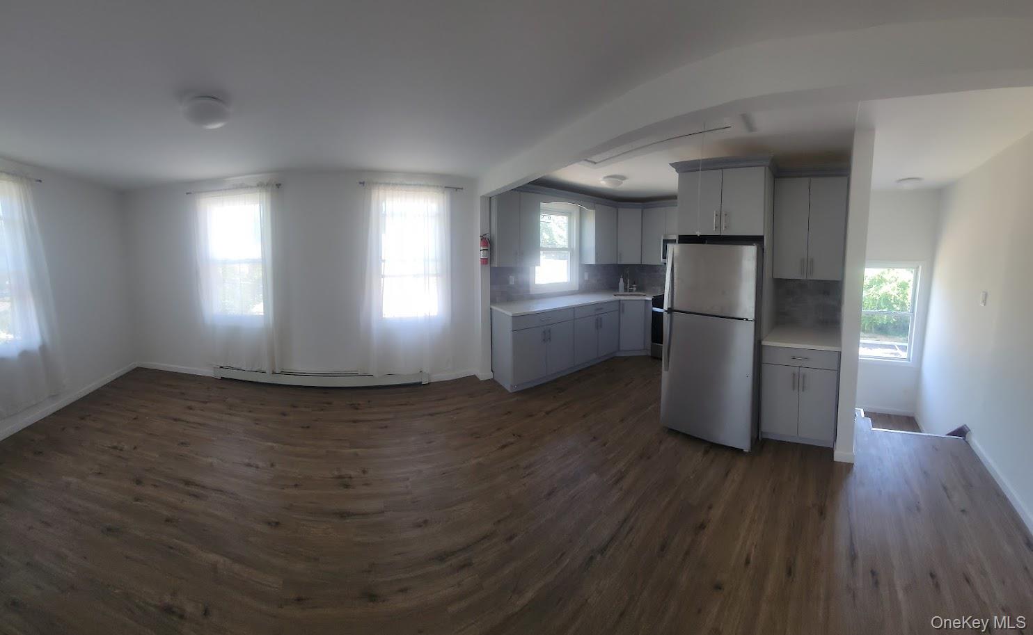 83 Kraemer Street, Unit 3 photo 6