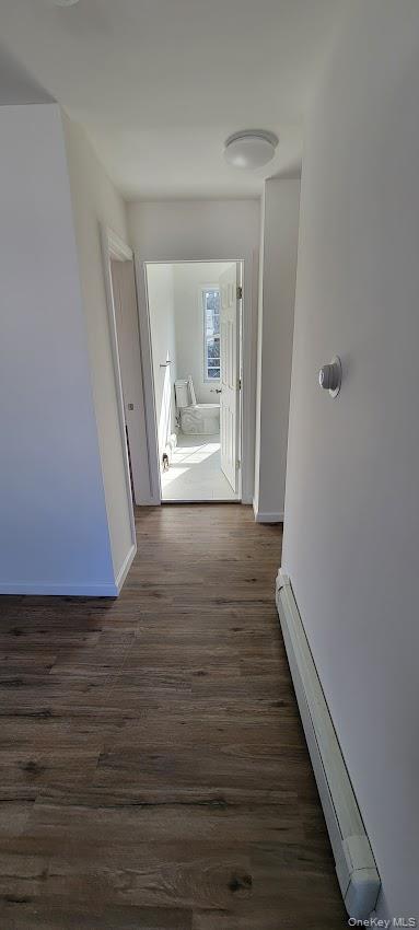 83 Kraemer Street, Unit 3 photo 14