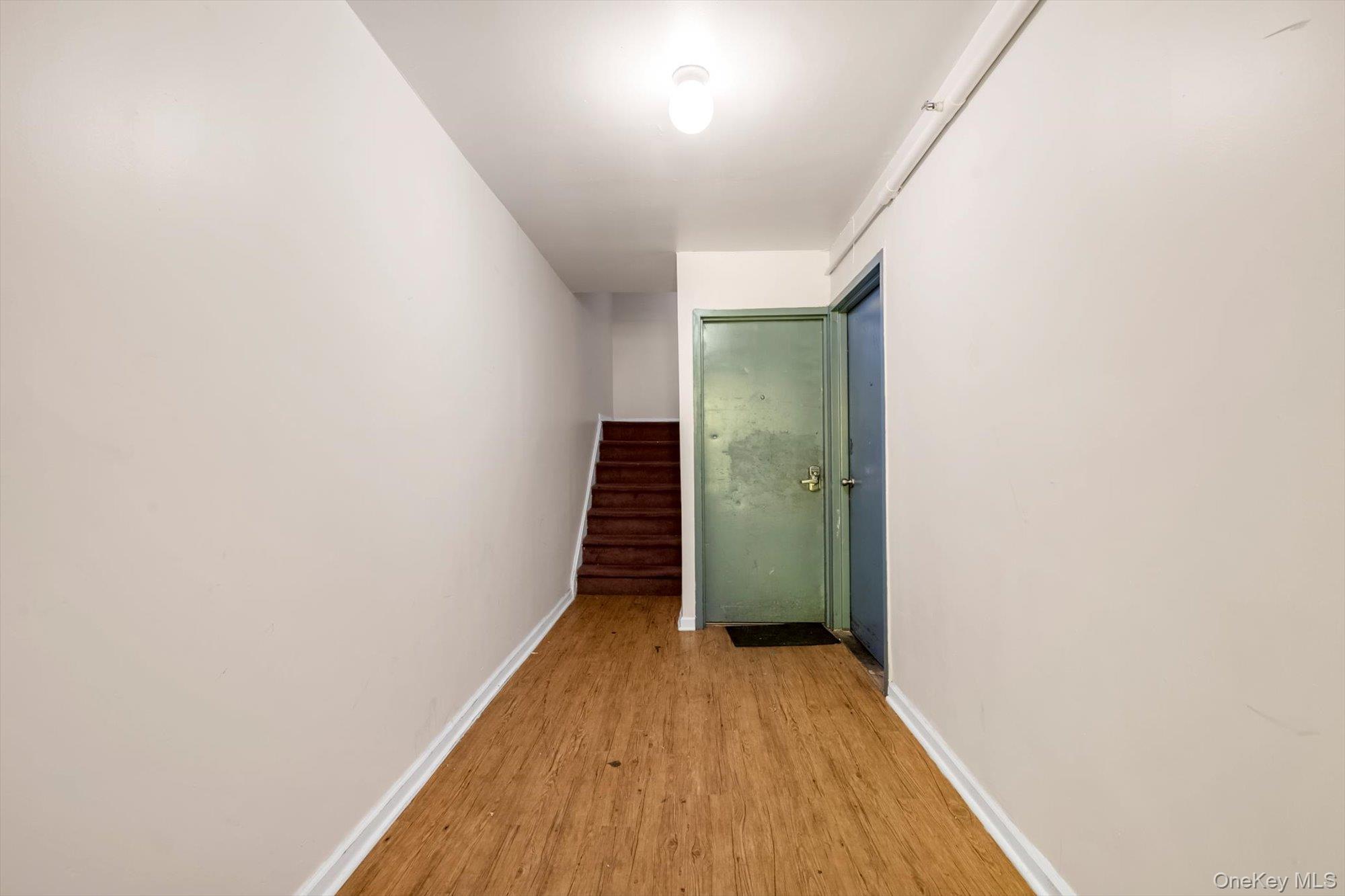 5732 Xenia Street – For Sale photo 2