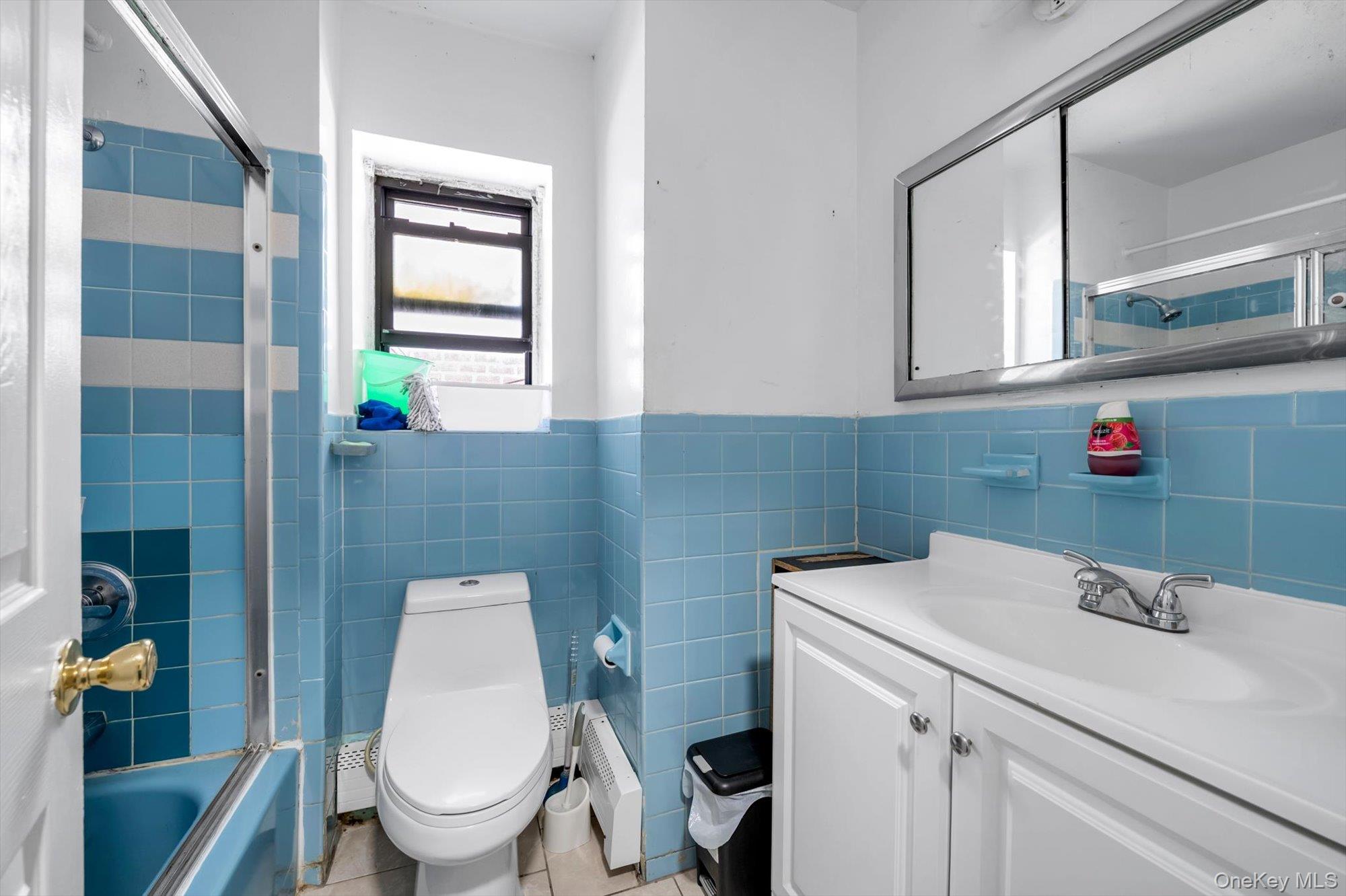 5732 Xenia Street – For Sale photo 9